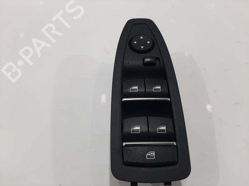 Used Right front window switch Right front window switch 38440804 38440804