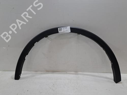 front-left-wheel-arch-trim-toyota-c-hr-_x1_-2016-39594821 main image