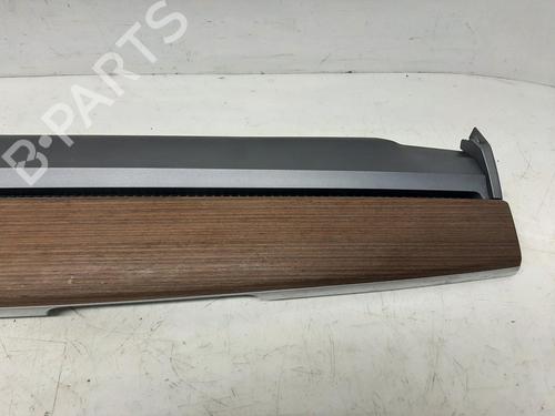 Other TESLA MODEL 3 (5YJ3) EV AWD | BP29266432O1