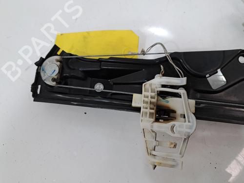  - Image 4