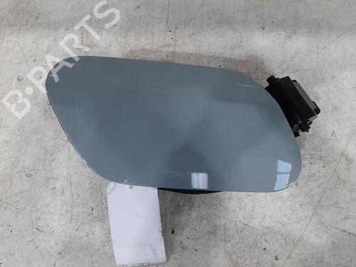 fuel-flap-audi-a1-city-carver-gbh-2019-2020-2021-2022-26745889 main image