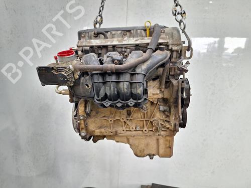 Motor SUZUKI SWIFT III (MZ, EZ) 1.3 (RS413, ZC11S) | BP28379803M1 