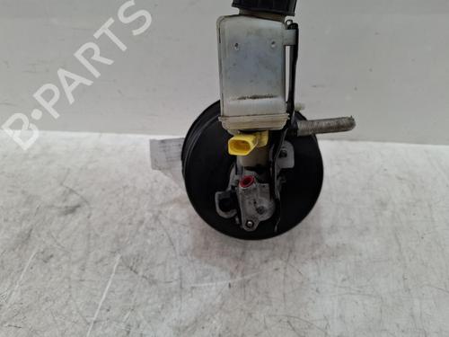 Servo brake VW GOLF VI (5K1) 1.6 TDI | BP39506734M42 - Image 4
