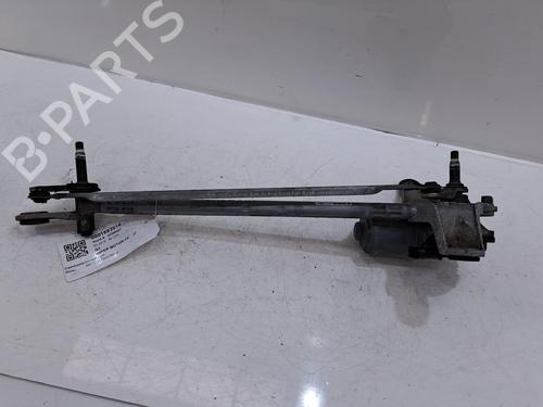 Front wiper motor AUDI Q3 (F3B) 35 TFSI | BP33940049M29  - Image 6