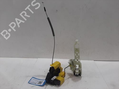 Andre HYUNDAI i20 III (BC3, BI3) 1.0 T-GDI (101 hp) 30671860