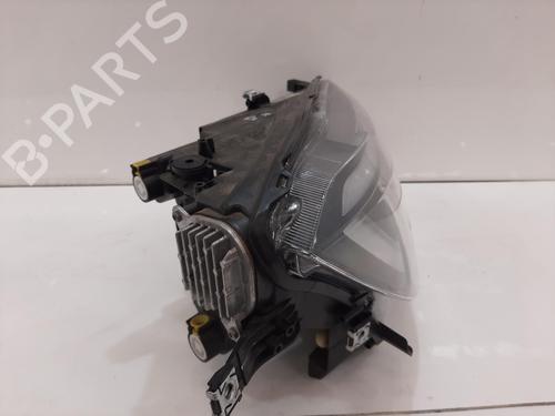 Højre forlygte VW TAIGO (CS1) 1.0 TSI | BP38089193C29 - Image 4