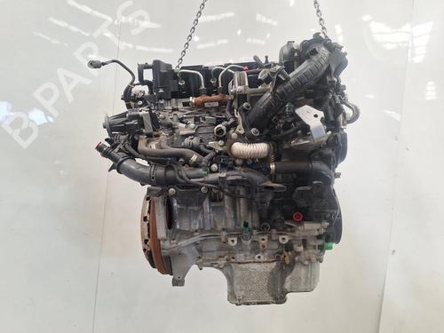 Engine CITROËN BERLINGO Box Body/MPV (K9) 1.5 BlueHDi 100 | BP34619364M1 - Image 2