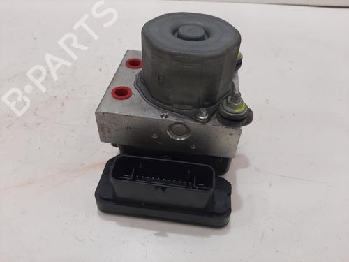 ABS pump VAUXHALL ADAM (M13) 1.2 | BP30095243M43 