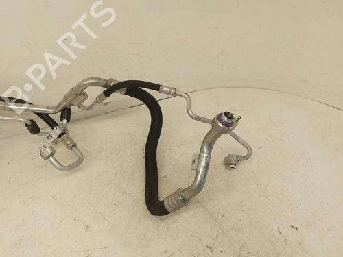 AC pipe BMW 2 Gran Coupe (F44) M 235 i xDrive | BP26749548M126 - Image 4