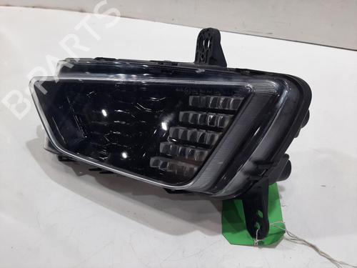 Other VW POLO VI (AW1, BZ1, AE1) 1.0 | BP29397282O1 