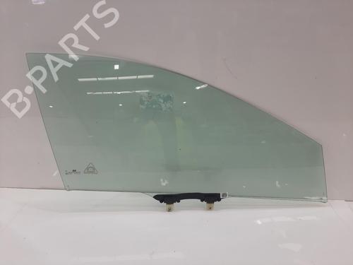 front-right-door-window-hyundai-bayon-bc3-2021-36530142 main image