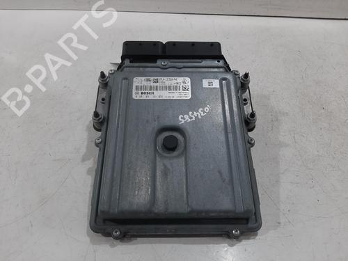 Used Control unit LAND ROVER RANGE ROVER SPORT II (L494) 3.0 SDV6 Hybrid 4x4 (340 hp) 32063982