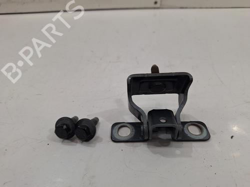 hingedoor-check-strap-vauxhall-corsa-mk-v-f-2019-31927845 main image