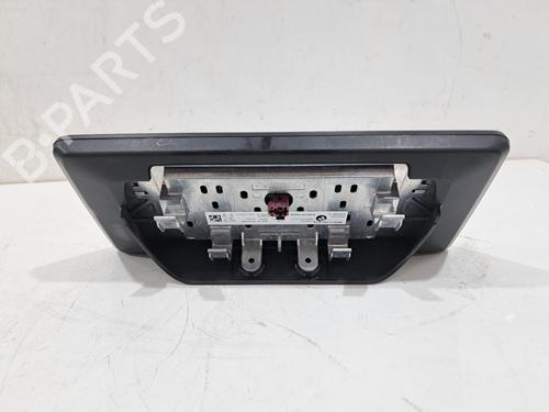 Electronic module BMW i3 (I01) s Electric | BP28038689M83 