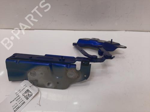 Other JAGUAR I-PACE (X590) EV400 AWD | BP36810883O1 - Image 4