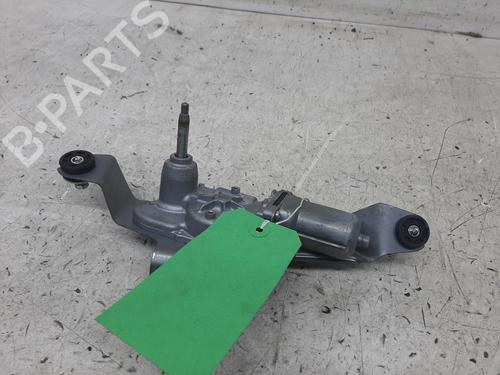 Viskermotor bagrude MAZDA 3 (BM, BN) 2.2 D (150 hp) 26854477