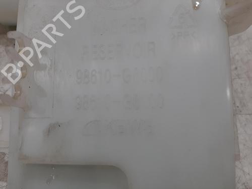 Sprinklertank KIA PICANTO III (JA) 1.2 | BP36938600C113  - Image 6