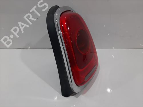 Right taillight MINI MINI (F56) One | BP37991436C35 - Image 2