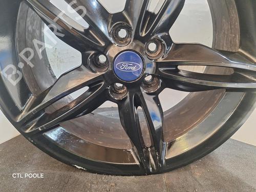 Fælk FORD KUGA II (DM2) 1.5 EcoBoost 4x4 | BP39149663C45 - Image 4