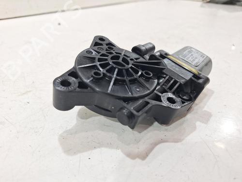 Front left window mechanism HYUNDAI TUCSON (TL, TLE) 2.0 CRDi | BP30897169C22