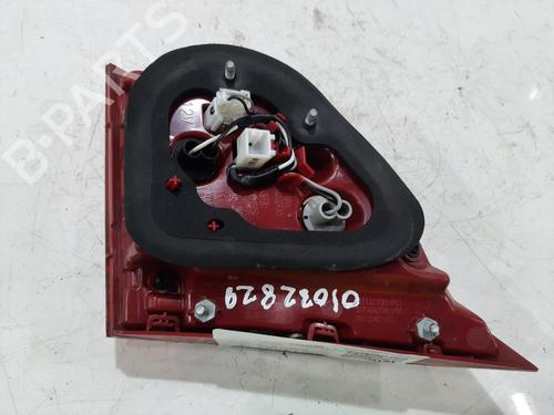 Left taillight KIA VENGA (YN) 1.6 CRDi 115 | BP30142083C34 