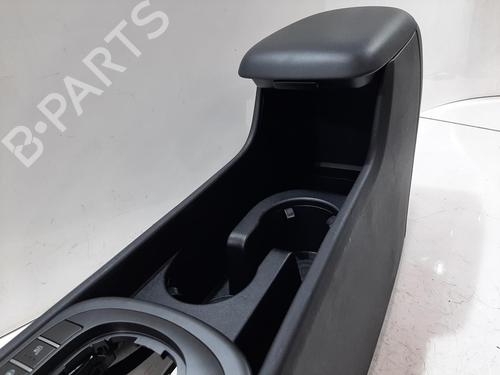 Middle console HYUNDAI KONA (SX2) GDi Hybrid | BP39951707I22 - Image 6