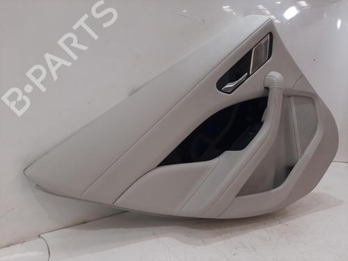 Other JAGUAR I-PACE (X590) EV400 AWD | BP29349038O1 