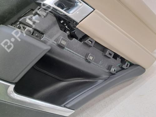 Rear right panel LAND ROVER RANGE ROVER IV (L405) 4.4 SDV8 4x4 | BP32089193C61 - Image 4