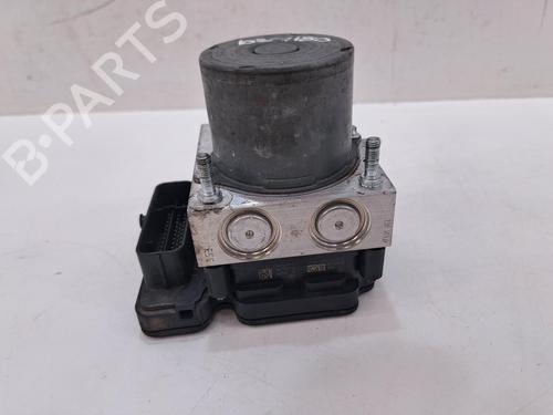 ABS Bremseaggregat VW POLO V (6R1, 6C1) 1.4 TDI | BP29060582M43 