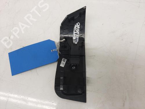 Switch JAGUAR I-PACE (X590) EV400 AWD | BP26767985I30 