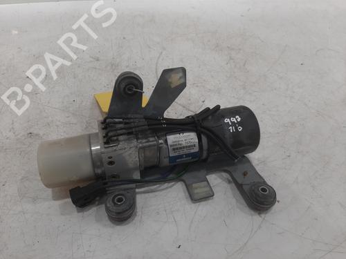 Elektronisk modul MINI MINI Convertible (R52) Cooper (116 hp) 26838551