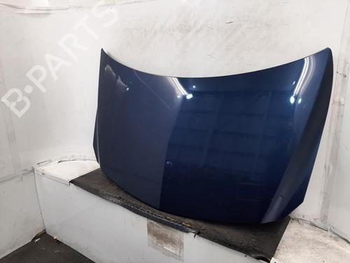 Hood MERCEDES-BENZ B-CLASS Sports Tourer (W246, W242) B 180 CDI (246.200) | BP29417833C1 