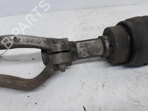 Left front shock absorber JAGUAR I-PACE (X590) EV400 AWD | BP26867093M16 