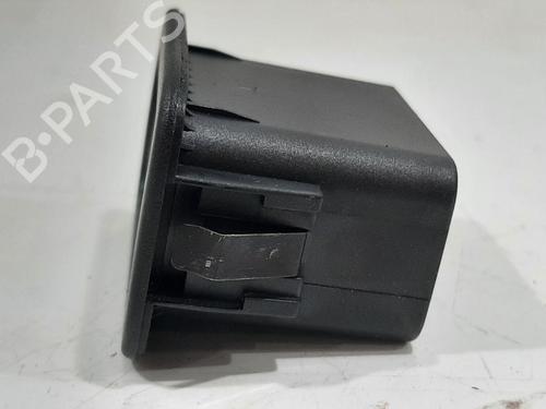 Switch LAND ROVER RANGE ROVER IV (L405) 3.0 SDV6 Hybrid 4x4 | BP30406943I30 - Image 3