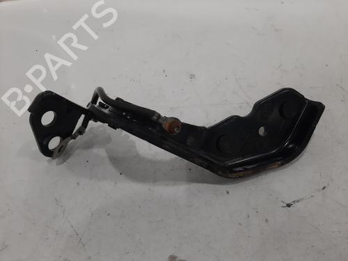 Hinge/Door check strap JAGUAR I-PACE (X590) EV400 AWD | BP26814504C146 