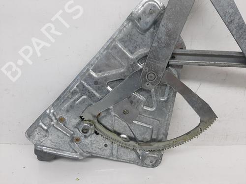 Front left window mechanism LAND ROVER RANGE ROVER II (P38A) 4.6 4x4 | BP26746685C22 
