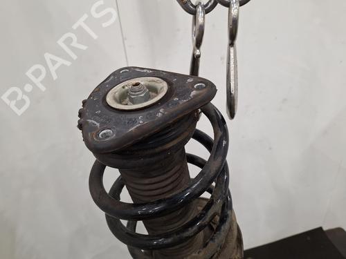 Left front suspension FORD KUGA II (DM2) 2.0 TDCi | BP30897306M72