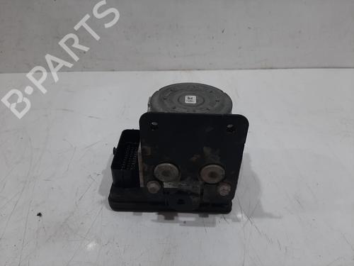 ABS pump FORD FIESTA VI (CB1, CCN) 1.0 EcoBoost | BP31685953M43