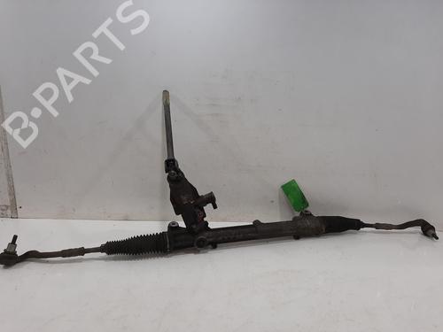 Lenkgetriebe für AUDI Q5 (8RB) 2.0 TDI quattro (143 hp) 33124130