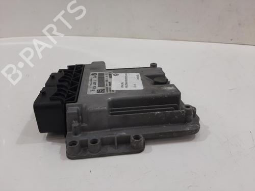 Control unit MINI MINI COUNTRYMAN (R60) One | BP29603666M11