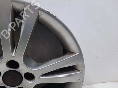 Velg SEAT IBIZA IV ST (6J8, 6P8) 1.4 | BP30495913C45