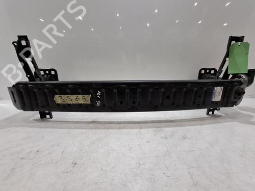Used Crossmember Crossmember 39176814 39176814