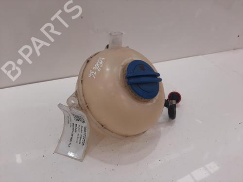 Used Expansion tank Expansion tank 36810340 36810340