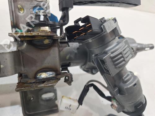 Steering column HYUNDAI i10 II (BA, IA) 1.0 | BP31685974M21 