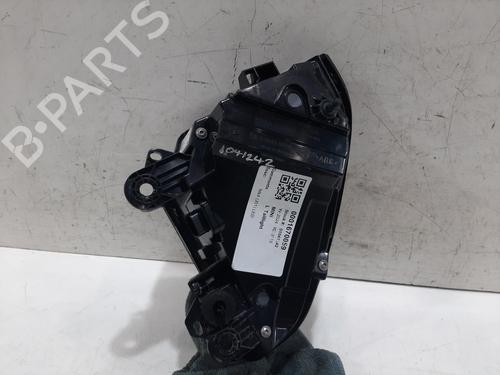 Left taillight MINI MINI (F66, F65) Cooper C (F65) | BP33435686C34 - Image 4