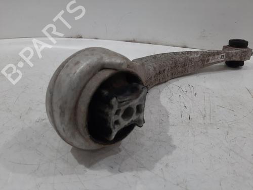 Querlenker links vorne JAGUAR I-PACE (X590) EV400 AWD | BP29496595M12 