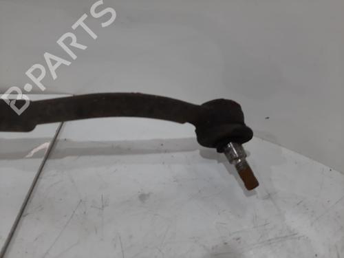 Steering rack KIA VENGA (YN) 1.4 CVVT | BP36950765M22 - Image 2