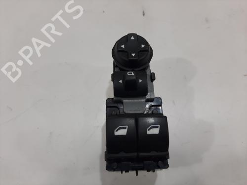 Used Switch VAUXHALL CORSA Mk V (F) 1.2 (101 hp) 30142098