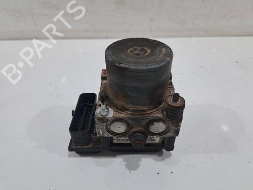 ABS pump PEUGEOT PARTNER Box Body/MPV 1.6 HDi | BP35923628M43  - Image 5