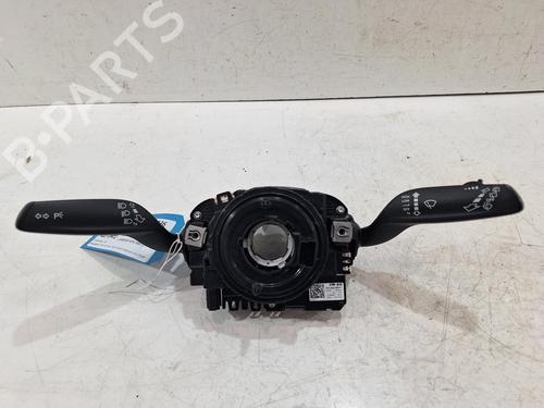 Kombi Kontakt / Stilkkontakt AUDI A1 (8X1, 8XK) 1.4 TFSI (122 hp) 31769398